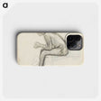 1-59_Alfred-William-Finch_phone