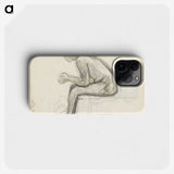 1-59_Alfred-William-Finch_phone