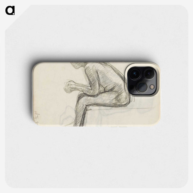 1-59_Alfred-William-Finch_phone