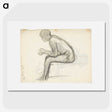 1-59_Alfred-William-Finch_picture