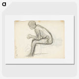 1-59_Alfred-William-Finch_picture