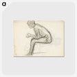 1-59_Alfred-William-Finch_postcard