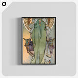 1-59_Alphonse-Mucha_blk-crop