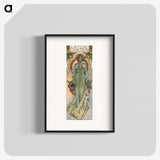 1-59_Alphonse-Mucha_blk