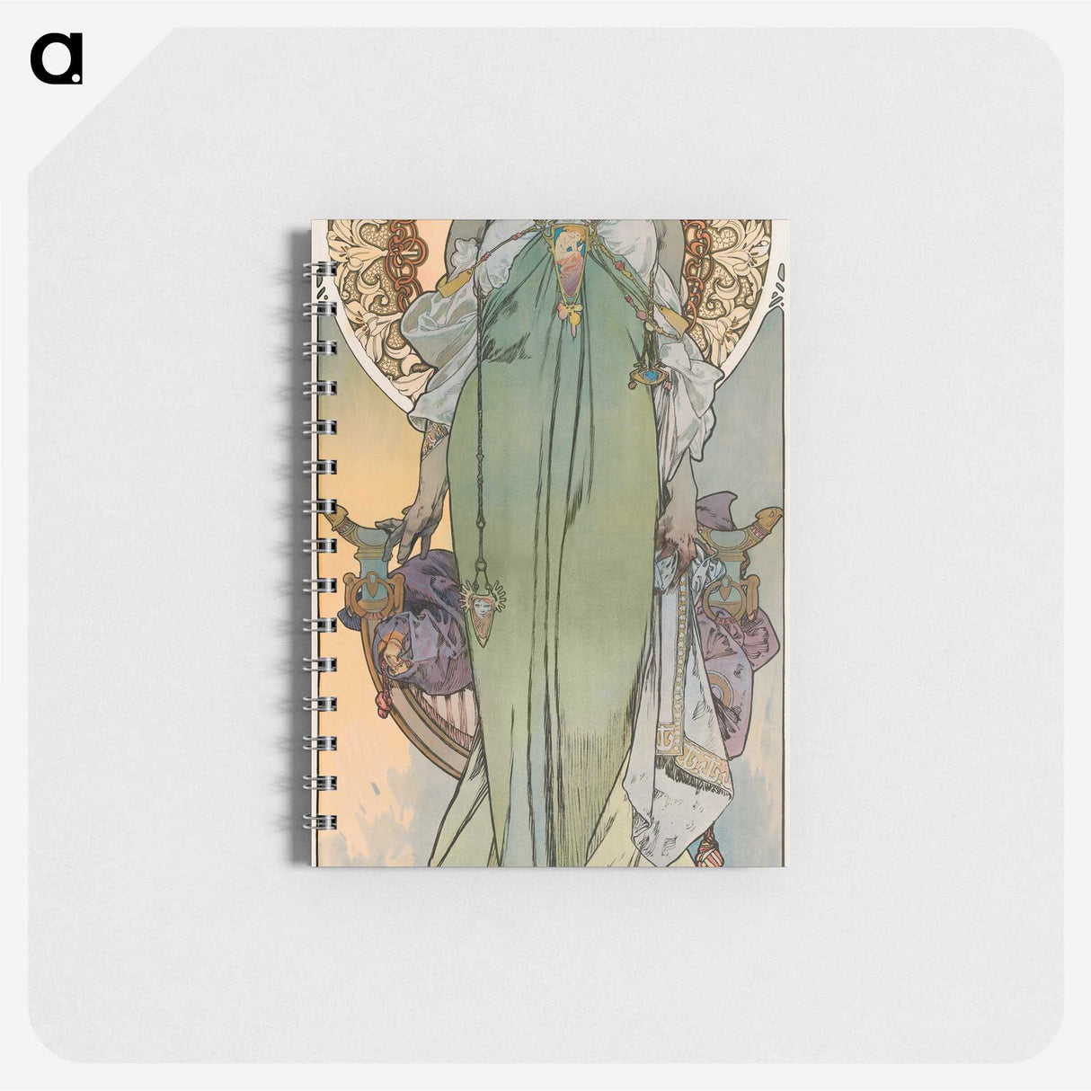 1-59_Alphonse-Mucha_memo