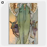 1-59_Alphonse-Mucha_picture-crop