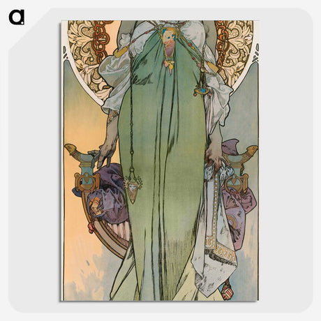 1-59_Alphonse-Mucha_picture-crop