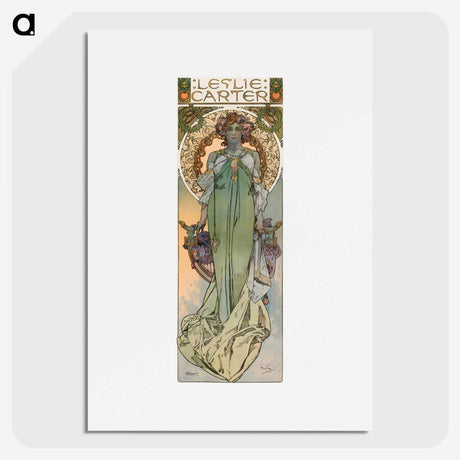 1-59_Alphonse-Mucha_picture