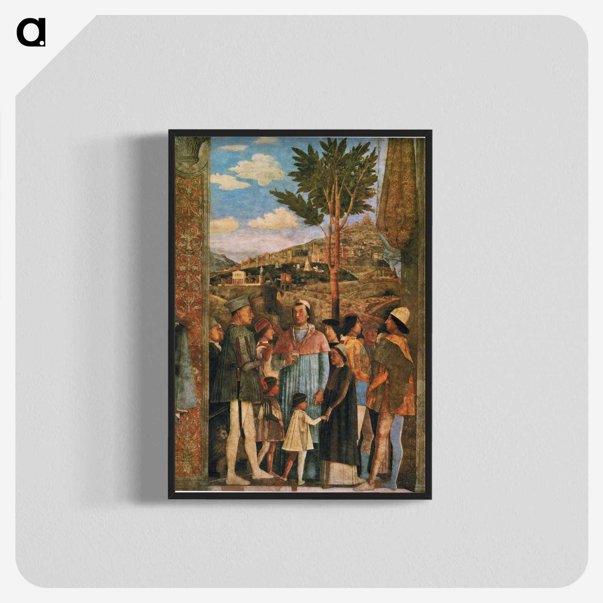 1-59_Andrea-Mantegna_blk-crop