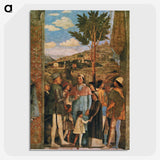 1-59_Andrea-Mantegna_picture-crop
