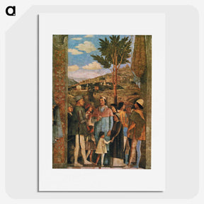 1-59_Andrea-Mantegna_picture