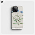 1-59_Anselmus-Boetius-de-Boodt_phone
