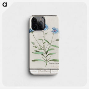 1-59_Anselmus-Boetius-de-Boodt_phone