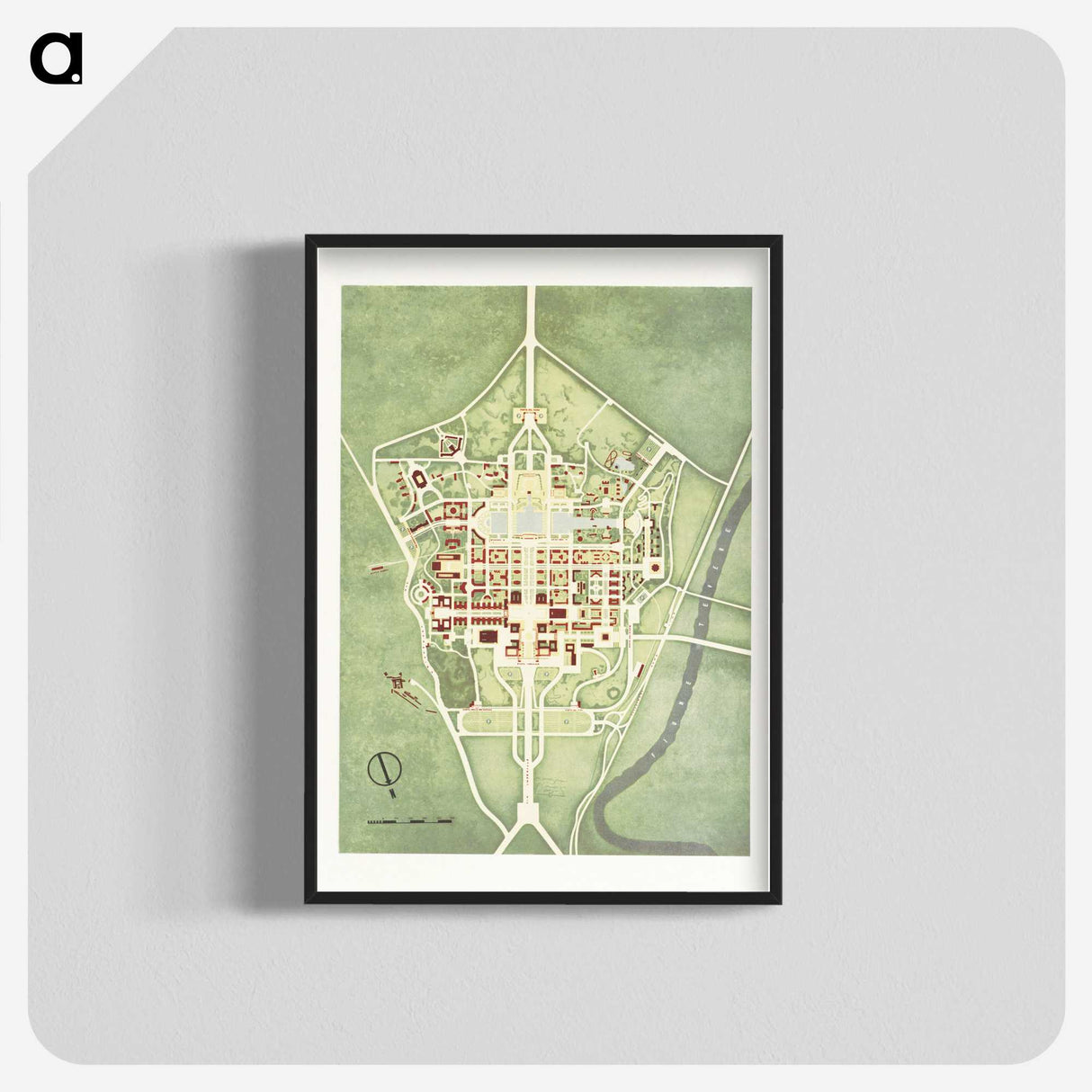 1-59_Antique-Maps_blk-crop