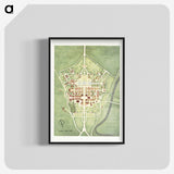 1-59_Antique-Maps_blk-crop