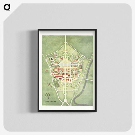 1-59_Antique-Maps_blk-crop