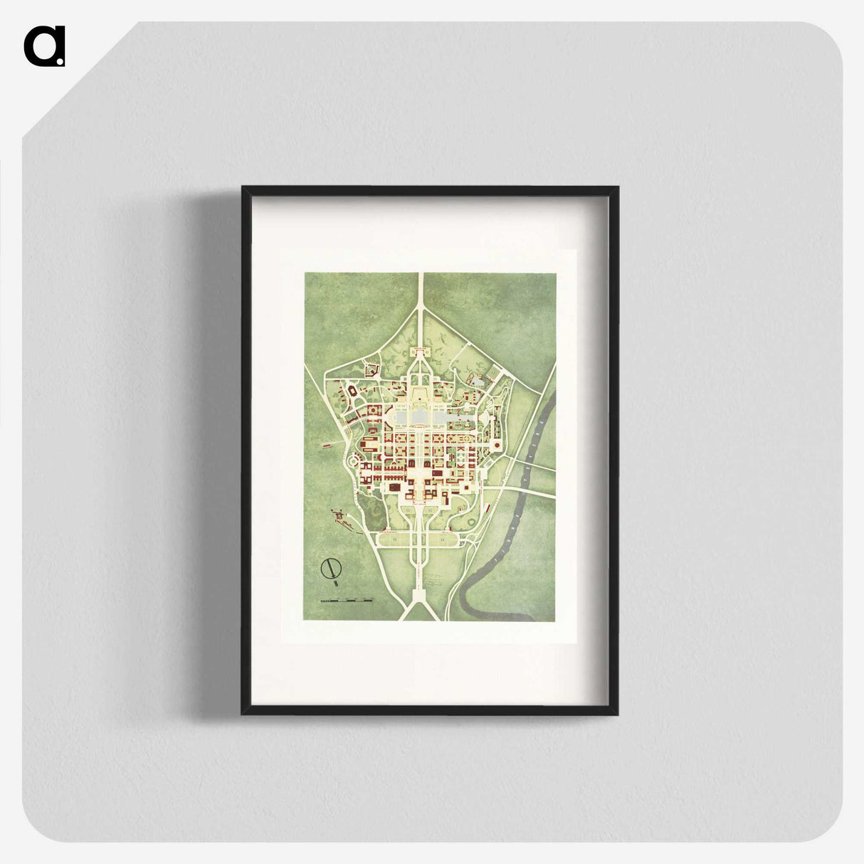 1-59_Antique-Maps_blk
