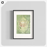 1-59_Antique-Maps_blk