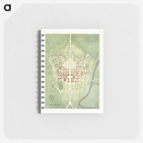 1-59_Antique-Maps_memo