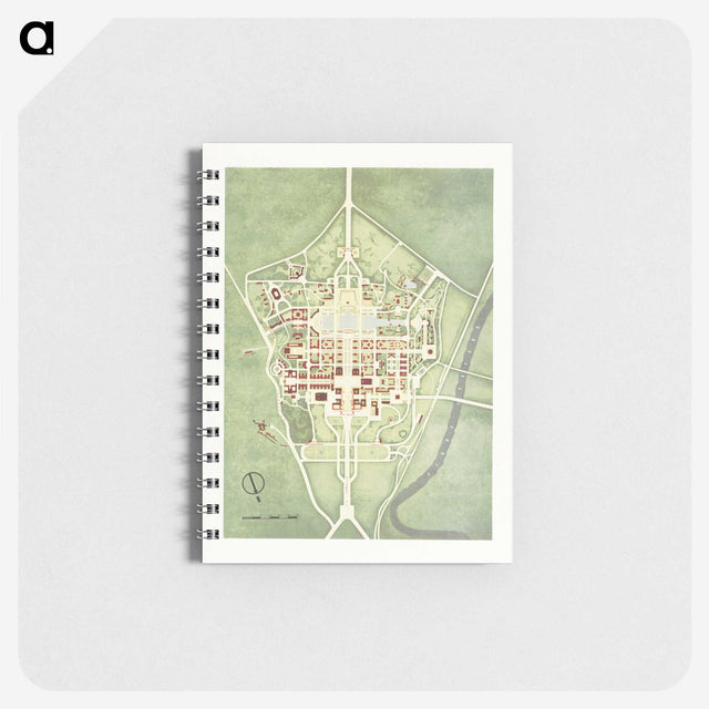 1-59_Antique-Maps_memo