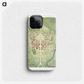 1-59_Antique-Maps_phone