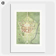 1-59_Antique-Maps_picture