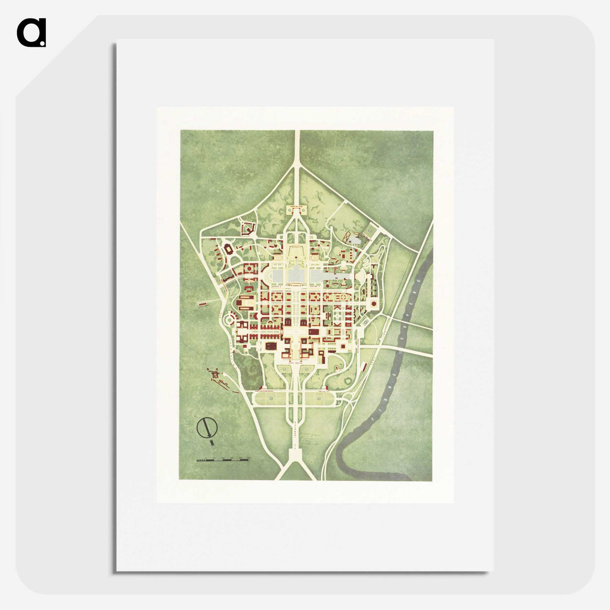 1-59_Antique-Maps_picture