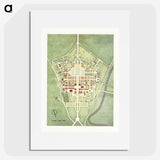 1-59_Antique-Maps_picture