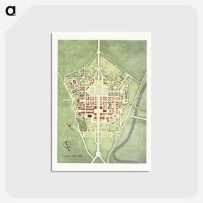 1-59_Antique-Maps_postcard
