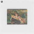 1-59_Arnold-Peter-Weisz-Kubincan_memo