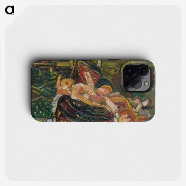 1-59_Arnold-Peter-Weisz-Kubincan_phone