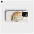 1-59_Bairei-Gakan_phone
