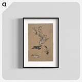 1-59_Birmingham-Museum-and-Art-Gallery_blk