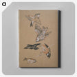 1-59_Birmingham-Museum-and-Art-Gallery_canvas