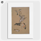 1-59_Birmingham-Museum-and-Art-Gallery_picture