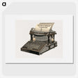 1-59_Boston-Public-Library_picture