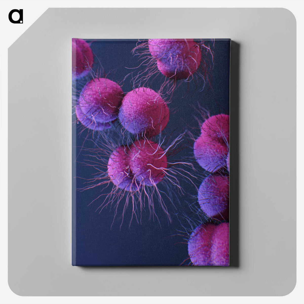 1-59_COVID-19_canvas