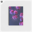 1-59_COVID-19_memo