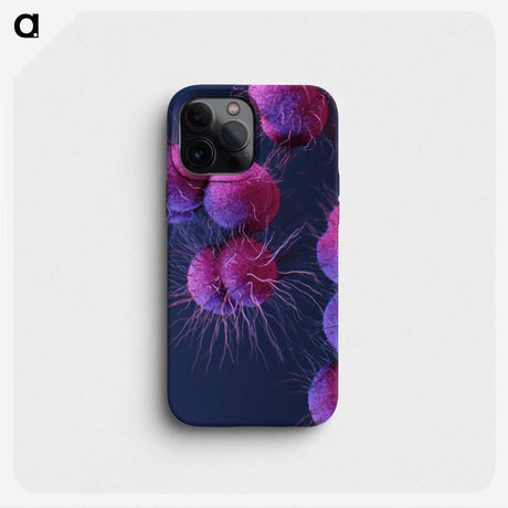 1-59_COVID-19_phone