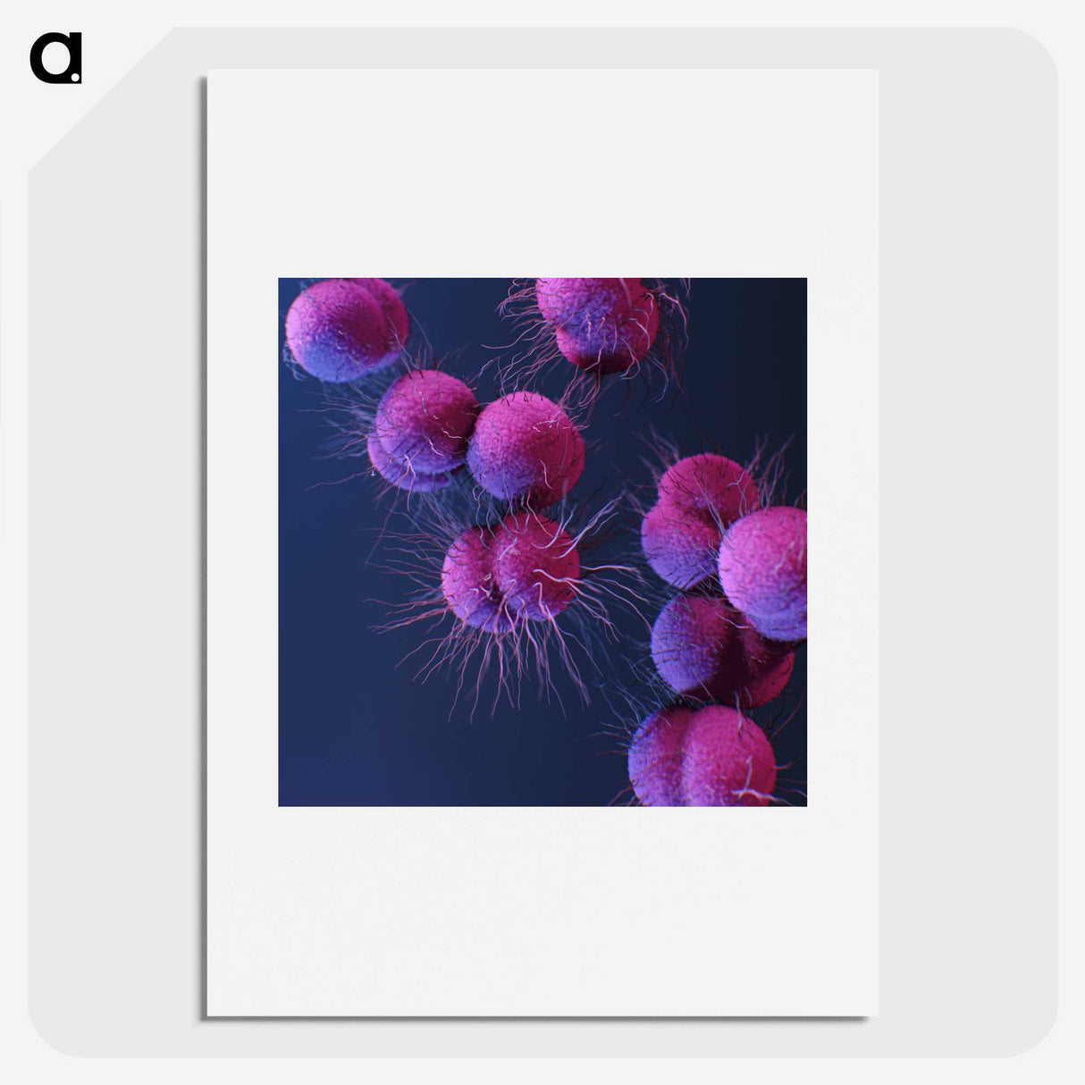 1-59_COVID-19_picture