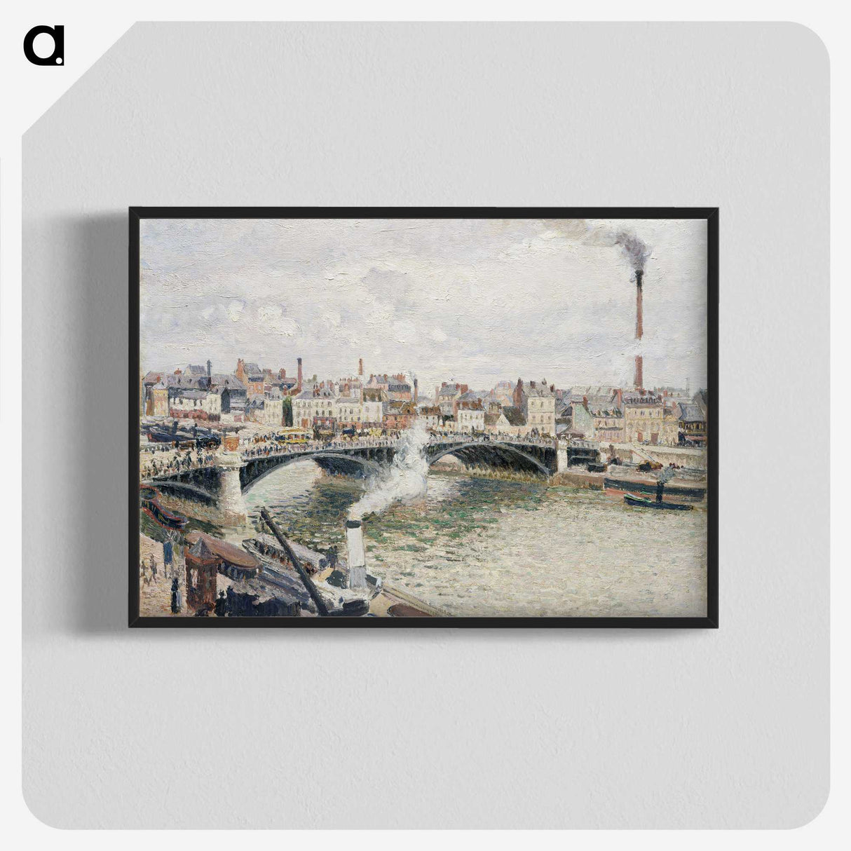 1-59_Camille-Pissarro_blk-crop