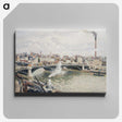 1-59_Camille-Pissarro_canvas