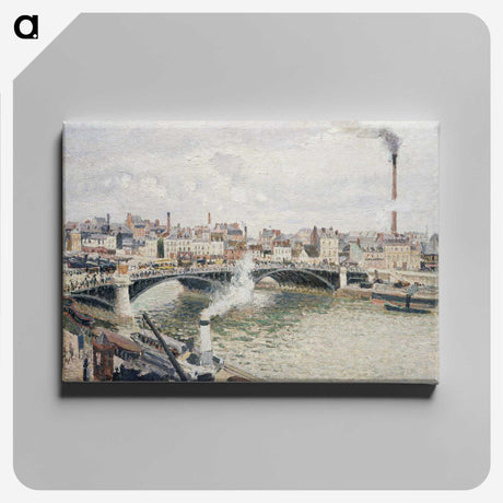 1-59_Camille-Pissarro_canvas