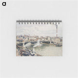 1-59_Camille-Pissarro_memo