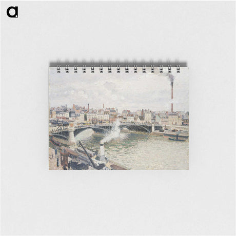 1-59_Camille-Pissarro_memo