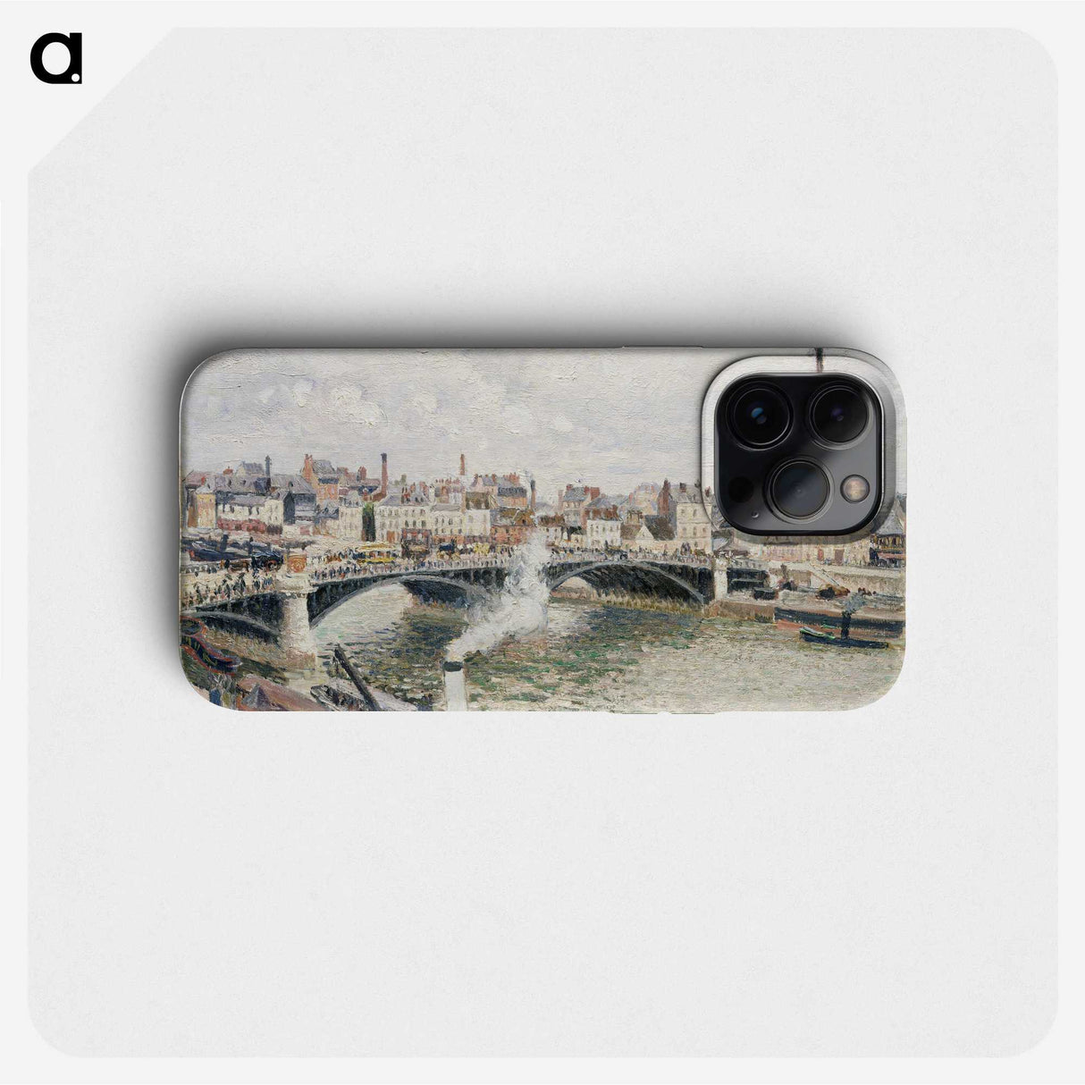 1-59_Camille-Pissarro_phone