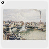 1-59_Camille-Pissarro_picture-crop