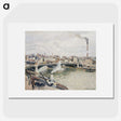 1-59_Camille-Pissarro_picture