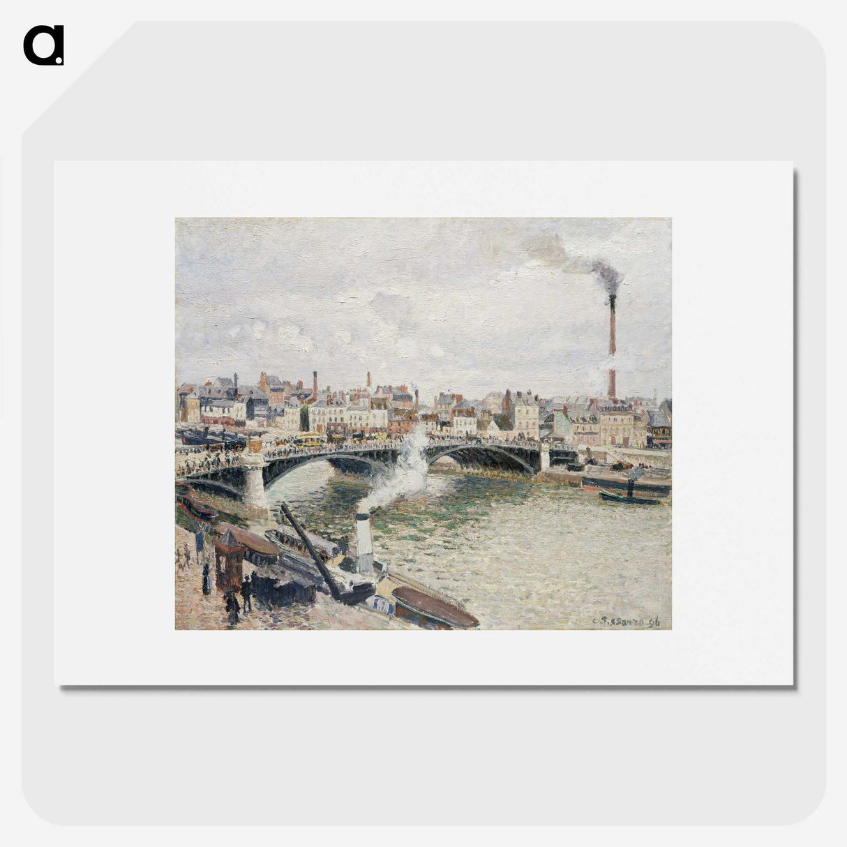 1-59_Camille-Pissarro_picture