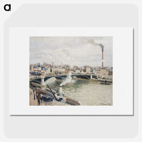 1-59_Camille-Pissarro_picture